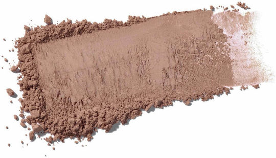 Mesauda Milano Sunrize Powder 303 Boracay 9gr