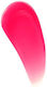 Maybelline Lifter Lipgloss 24 Bubblegum 5.4ml