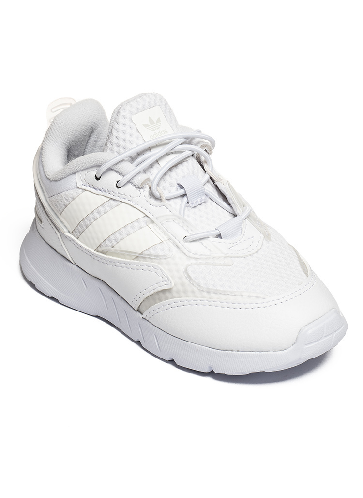 adidas ZX 1K 2.0 Încălțăminte sport Joasa pentru copii Multicolor