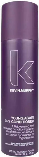 Kevin Murphy Young Again Leave In Conditioner Hydration for All Hair Types 250ml