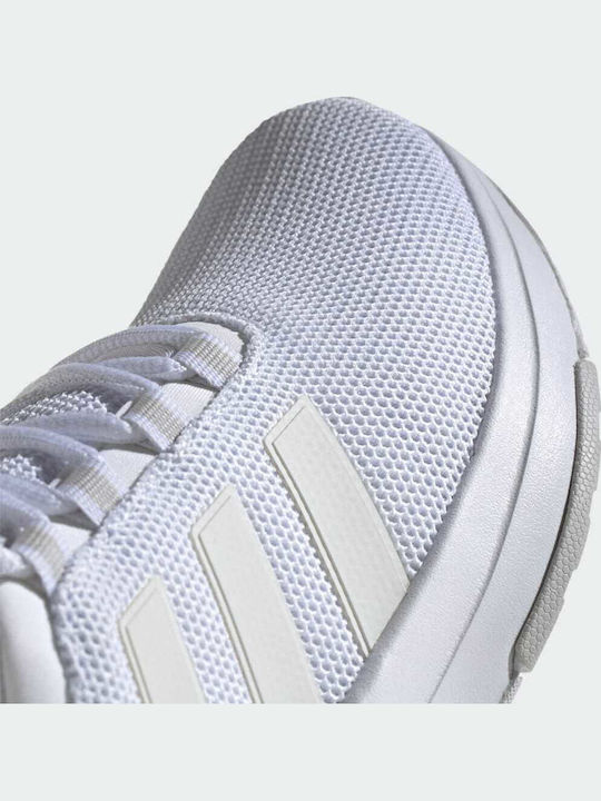 Racer TR23 Дамски Маратонки Cloud White / Zero Metalic / Grey One
