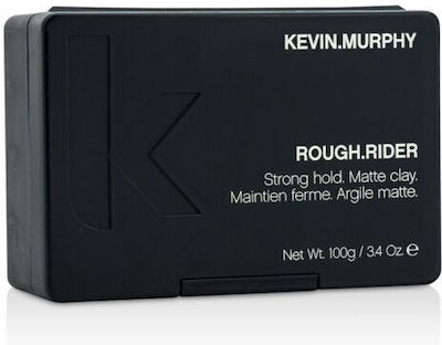 Kevin Murphy Rough Rider Lehm 100gr