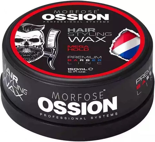 Morfose 150ml