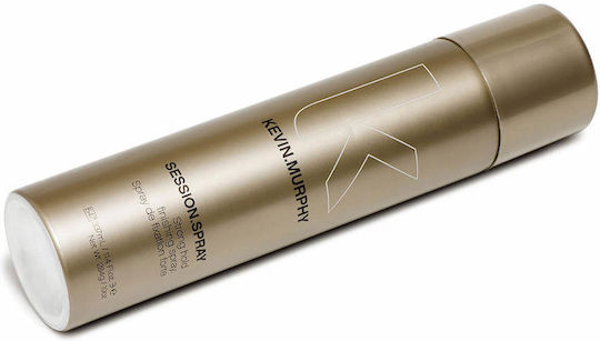Kevin Murphy Session Lack für Starke Haftung 400ml