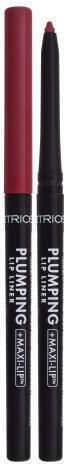 Catrice Cosmetics Plumping Lip Liner Lip Pencil