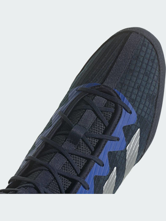 adidas Boxing Shoes Multicolour