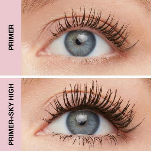 Maybelline Eyes Primer Mascara 7.7ml