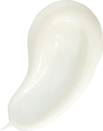 MUA Pro Base Primer Προσώπου σε Κρεμώδη Μορφή Oil Free 30ml