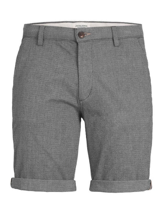 Pantaloni Scurți Bărbați Chino Drizzle