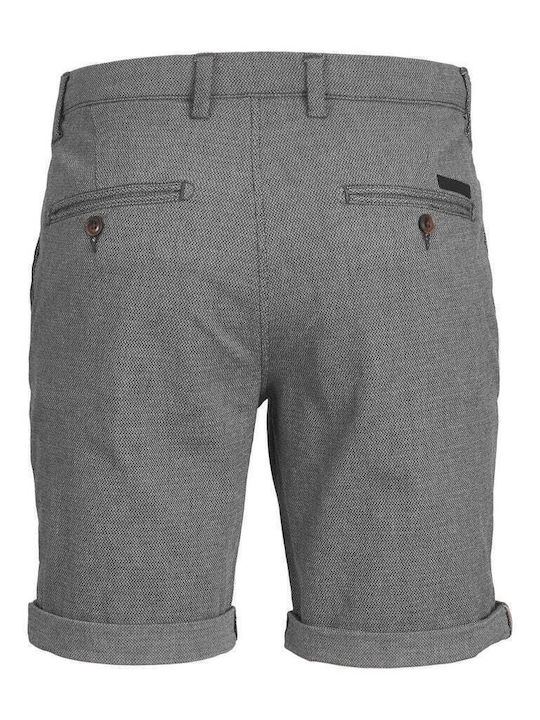 Pantaloni Scurți Bărbați Chino Drizzle