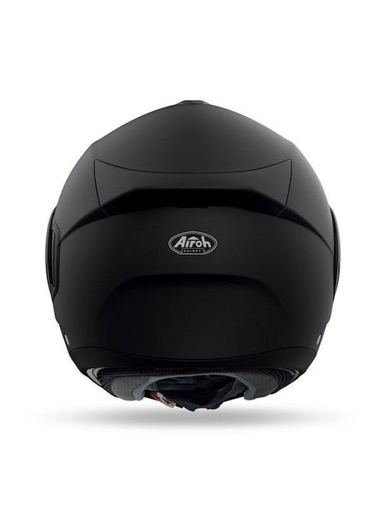 Airoh Specktre Κράνος Μηχανής Flip-Up ECE 22.06