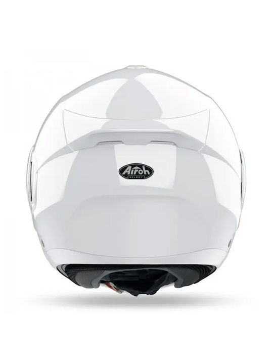 Airoh Specktre Κράνος Μηχανής Flip-Up ECE 22.06