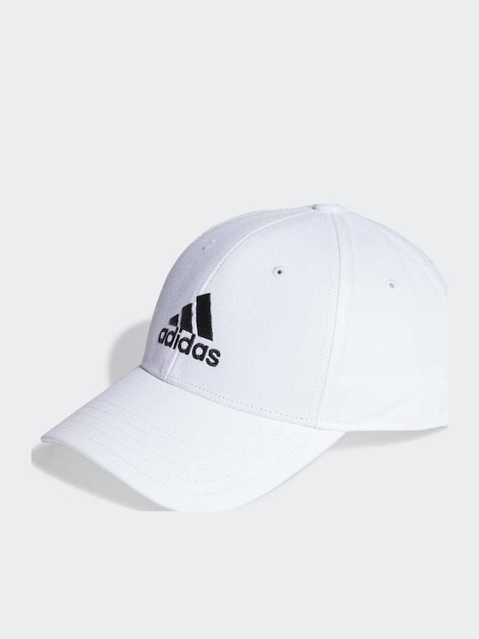 Jockey White