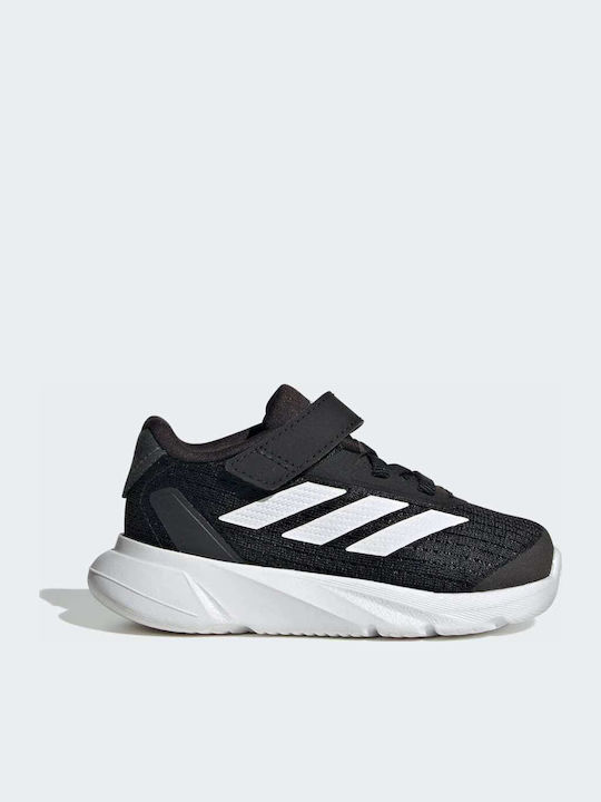 adidas gazelle silver green womens Adidas Kids' Duramo Sl K Shoes