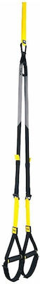 TRX Suspension trainer (TRX)