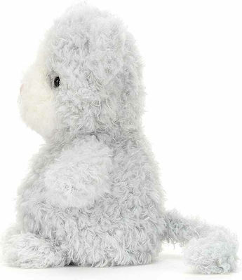 Jellycat Λούτρινο Γατάκι 18 εκ.