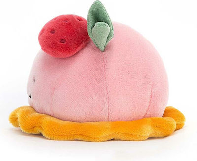 Jellycat Plush Βατόμουρο