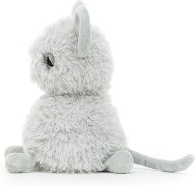 Jellycat Plush Ποντικάκι 16 cm.