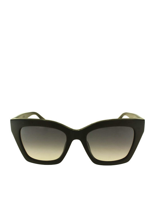 Just Cavalli JC024 Just Cavalli JC024