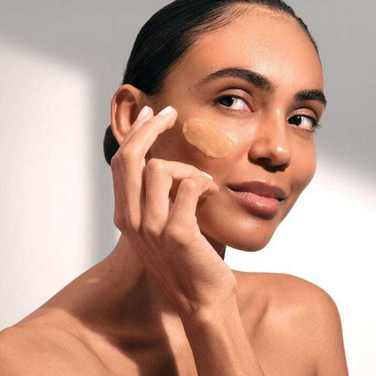 Elemis Pro-Collagen Glow Boost Exfoliator Пилинг за Лице 100мл
