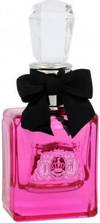 Juicy Couture Viva La Juicy Noir Eau de Parfum 30ml