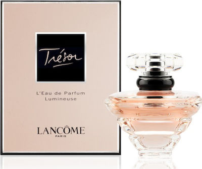 Tresor lancome online skroutz