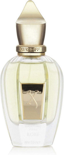 Xerjoff Shooting Stars Kobe Eau de Parfum 50ml