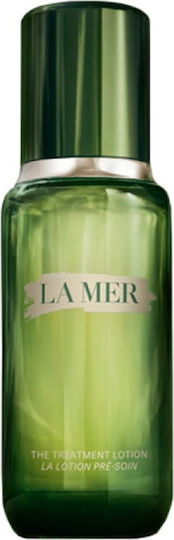 La Mer The Treatment Лосион Тонизиране на Лице 100мл