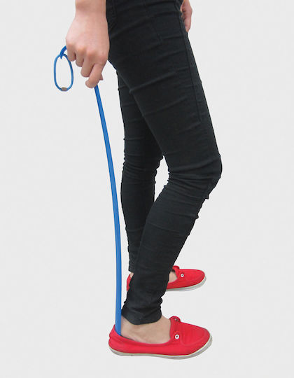 Alfa Care Ajutor Pentru Îmbrăcăminte Ac642a 40cm AC-642Α
