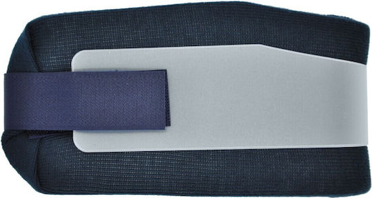 Orthia 400 Αυχενικό Κολάρο 9cm 400