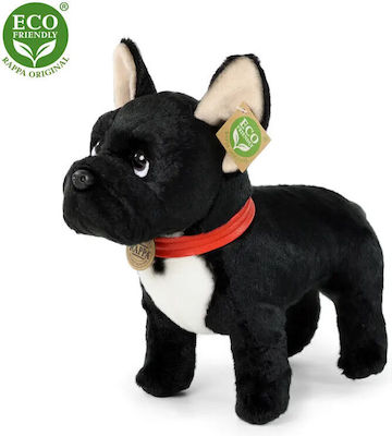 Rappa Plush Dog 30 cm