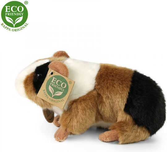 Rappa Plush Guinea Pig 17 cm
