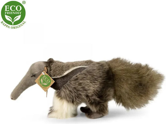 Rappa Jucărie de pluș Furnicar 25 cm.