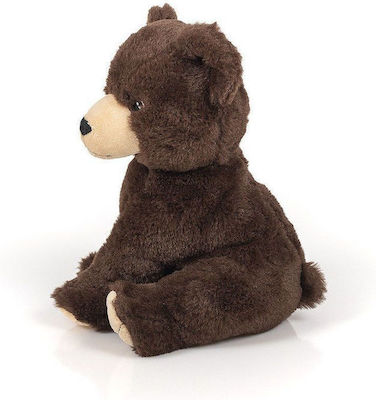 Fun World Plush Bear 25 cm