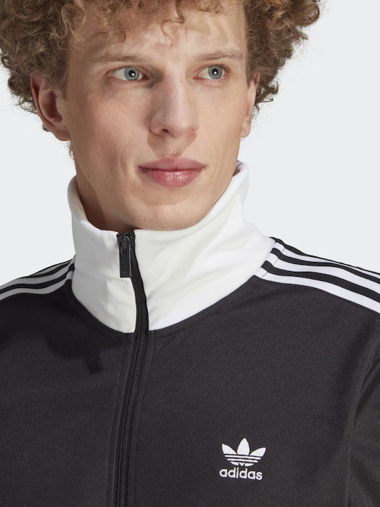 adidas adidas