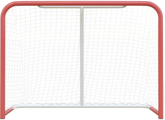vidaXL Τέρμα Χόκεϊ 153x60x118cm