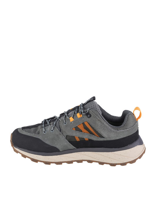 Jack Wolfskin 4056401 Jack Wolfskin 4056401