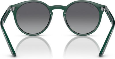 Ray Ban Παιδικά Γυαλιά Ηλίου RB9064S 7130T3