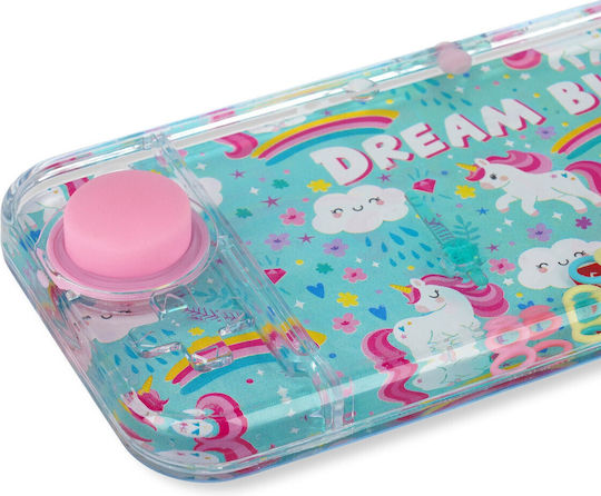 Legami Milano Διαδραστικό Παιχνίδι Water Game Unicorn