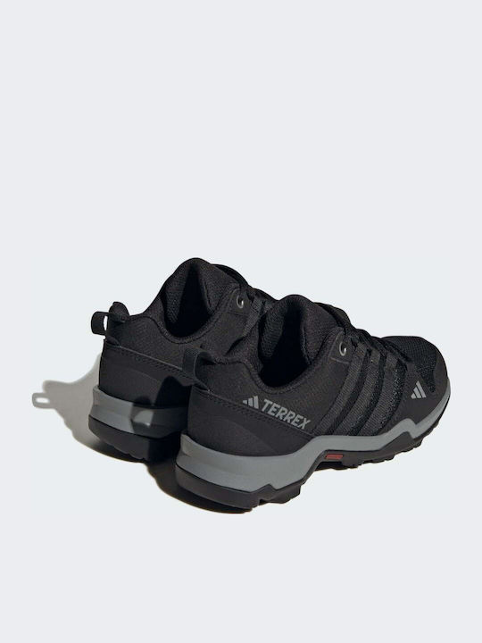 Terrex AX2R Core Black / Vista Grey