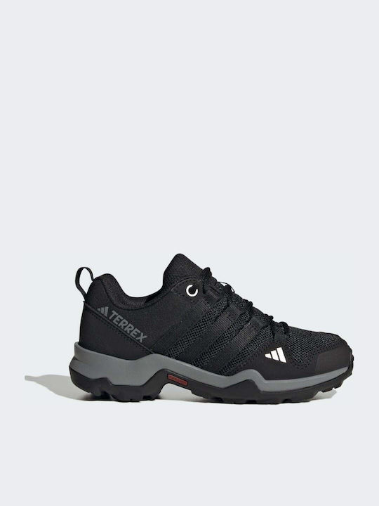 Terrex AX2R Core Black / Vista Grey