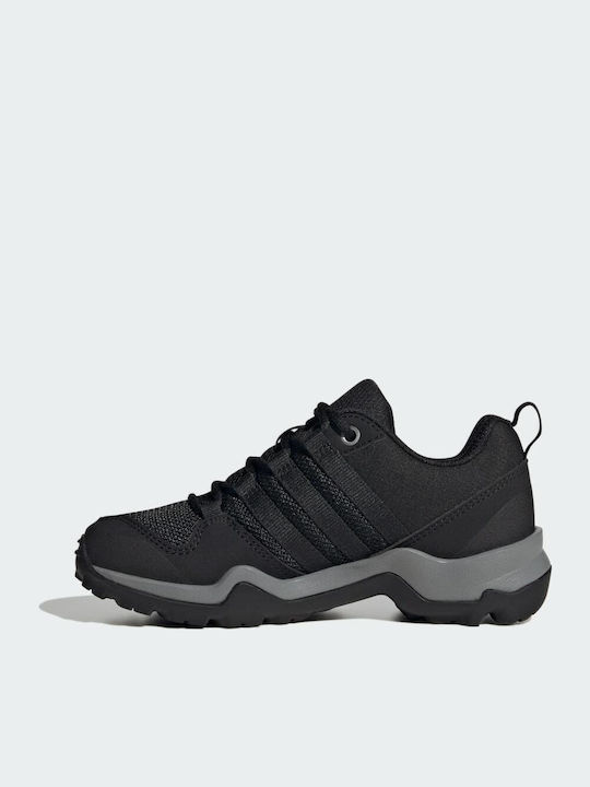 Terrex AX2R Core Black / Vista Grey
