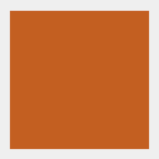 Royal Talens Extra Fine Τέμπερα Ζωγραφικής Raw Sienna 234 σε Βαζάκι 50ml