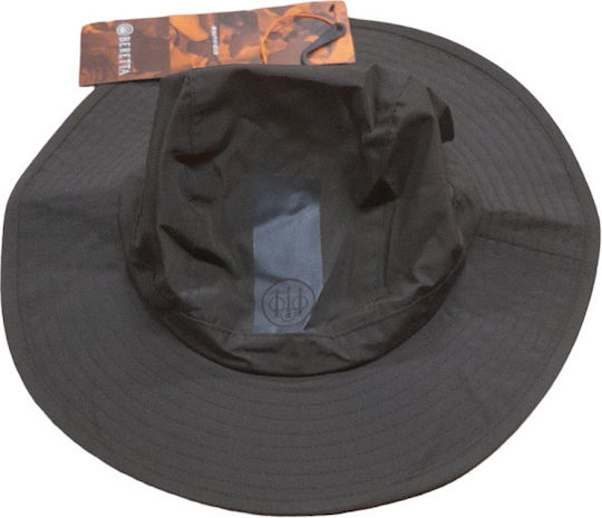 Beretta Bucket Καπέλο Κυνηγιού Καφέ