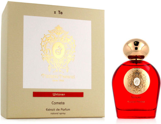 Tiziana Terenzi Wirtanen Eau de Parfum 100ml