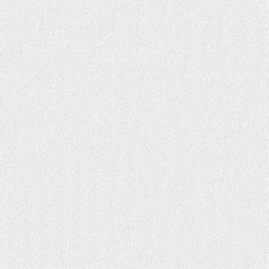 308865 308865