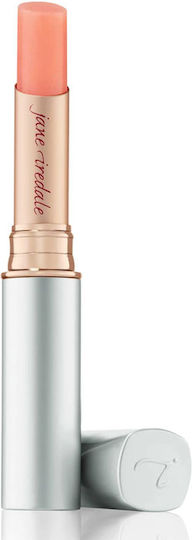 Jane Iredale Just Kissed Lip Plumper Lipstick Sheer 3gr