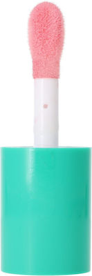 W7 Cosmetics Thick Drip Lip Oil Too Close 4.8ml