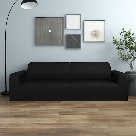vidaXL 33293 vidaXL 33293