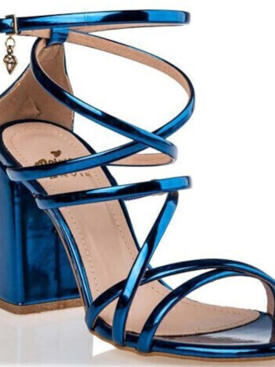 Envie Shoes Envie Shoes